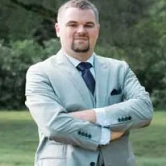 Erik Kane > Speaker>  Dassault Systèmes