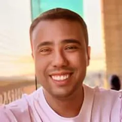 Fabricio Zambroni > Speaker>  Dassault Systèmes