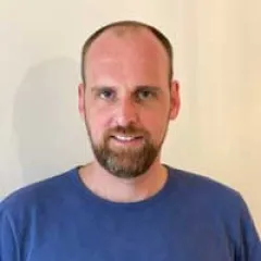 Ian Pegler > Speaker>  Dassault Systèmes