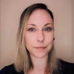 Jaclyn Jackel > Speaker>  Dassault Systèmes