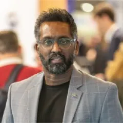 Josué Julien > Speaker>  Dassault Systèmes