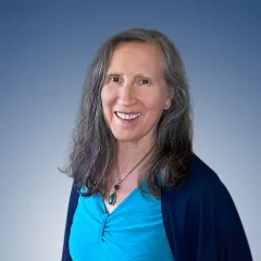 Julia FRASER > Speaker > Dassault Systèmes®