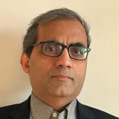 Khalid ARIF > Speaker > Dassault Systèmes®