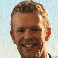 Leigh Pimblett > Speaker>  Dassault Systèmes