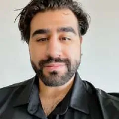 Mark Zakhem > Speaker>  Dassault Systèmes