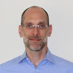 Matias Zielonka > Speaker>  Dassault Systèmes