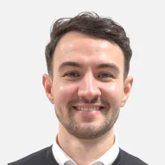 Matthew SAVAGE > Speaker > Dassault Systèmes®