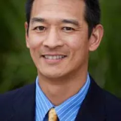 Mike Yang > Speaker>  Dassault Systèmes