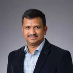 Murthy Lakshmiraju > Speaker>  Dassault Systèmes