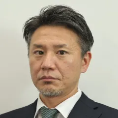 Takeshi OKEYA > Speaker > Dassault Systèmes®