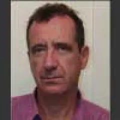 Olivier Schreiber > Speaker>  Dassault Systèmes