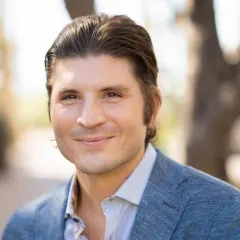 Paul Jermihov > Speaker>  Dassault Systèmes