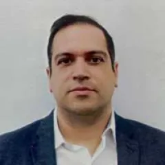 Pooyan Razi > Speaker>  Dassault Systèmes