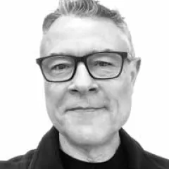 Reza Taghavi > Speaker>  Dassault Systèmes