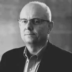 Rick Knoechel > Speaker>  Dassault Systèmes