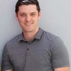 Ryan Ferris > Speaker>  Dassault Systèmes