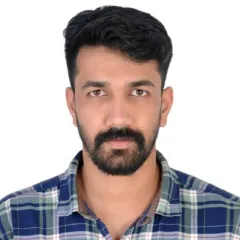 Saran CHANDRAN > Speaker > Dassault Systèmes®