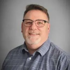 Scott Shaw > Speaker>  Dassault Systèmes