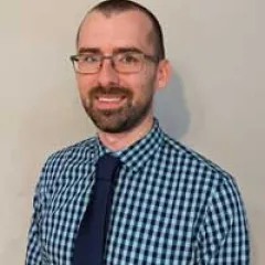 Shane Mooney > Speaker>  Dassault Systèmes