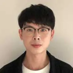 Shuron Du > Speaker>  Dassault Systèmes