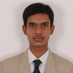 Srikant SRIVATSA > Speaker > Dassault Systèmes®