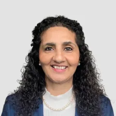 Taherah KUHL  > Speaker > Dassault Systèmes®