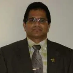 Upul Attanayke > Speaker>  Dassault Systèmes