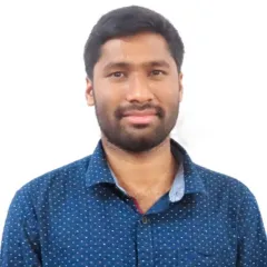 Venugopal M > Speaker > Dassault Systèmes®