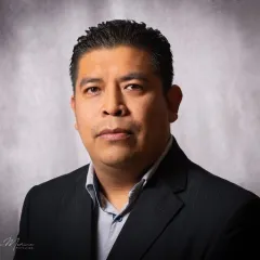 Dr. Vignaud Alejo > Speaker>  Dassault Systèmes