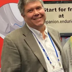 Will Mars > Speaker>  Dassault Systèmes