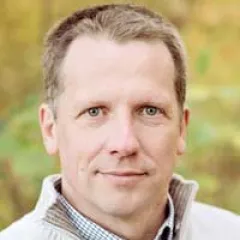 Wulf Roever > Speaker>  Dassault Systèmes