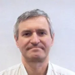 Yuriy Zhilichey > Speaker>  Dassault Systèmes