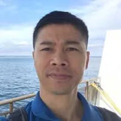 Yushi Tan > Speaker>  Dassault Systèmes