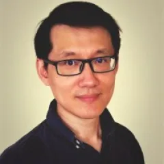 Zenqi Yang > Speaker>  Dassault Systèmes