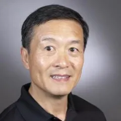 Zheng Peng > Speaker>  Dassault Systèmes