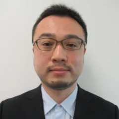 Tomotake UCHIDA > Speaker > Dassault Systèmes®