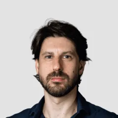 Alessandro PASOTTI > Speaker > Dassault Systèmes®