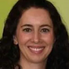 Allison Wright > Speaker>  Dassault Systèmes