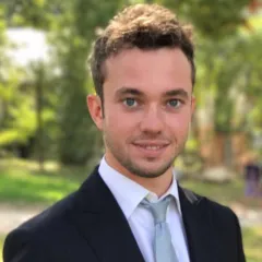 Andrea Alessandro VAINI > Speaker >  Dassault Systèmes®