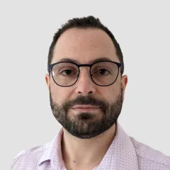 Benoit DELMAS > Speaker > Dassault Systèmes®