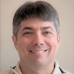 David Kokan > Speaker>  Dassault Systèmes