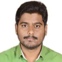 Dineshkumar MURUGAN > Speaker > Dassault Systèmes®