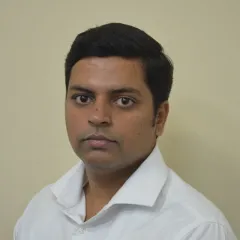 Dipak KUMBHAR > Speaker > Dassault Systèmes®