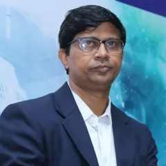 Dr Abhay DESHPANDE > Speaker > Dassault Systèmes®