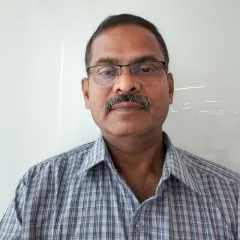 Dr Raja MUNUSAMY > Speaker > Dassault Systèmes®