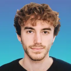 Edoardo NOVEMBRE > Speaker > Dassault Systèmes® 