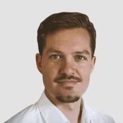 Felix ROCKEL > Speaker > Dassault Systèmes®