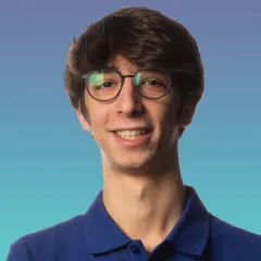 Francesco BUFFOLI > Speaker > Dassault Systèmes®