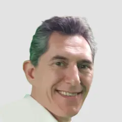 Francois DAUDET > Speaker > Dassault Systèmes®