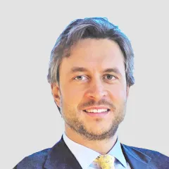 Giovanni TOFFOLUTTI > Speaker > Dassault Systèmes®